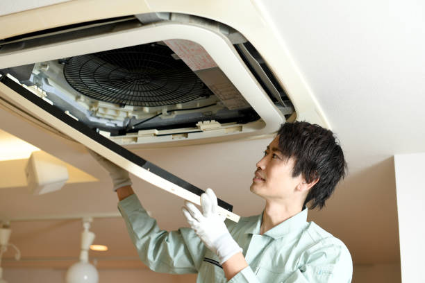  Geistown, PA Airduct Cleaning Pros